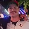 coreymtodd1994